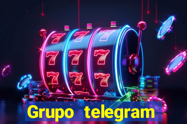 Grupo telegram bet365 FIFA